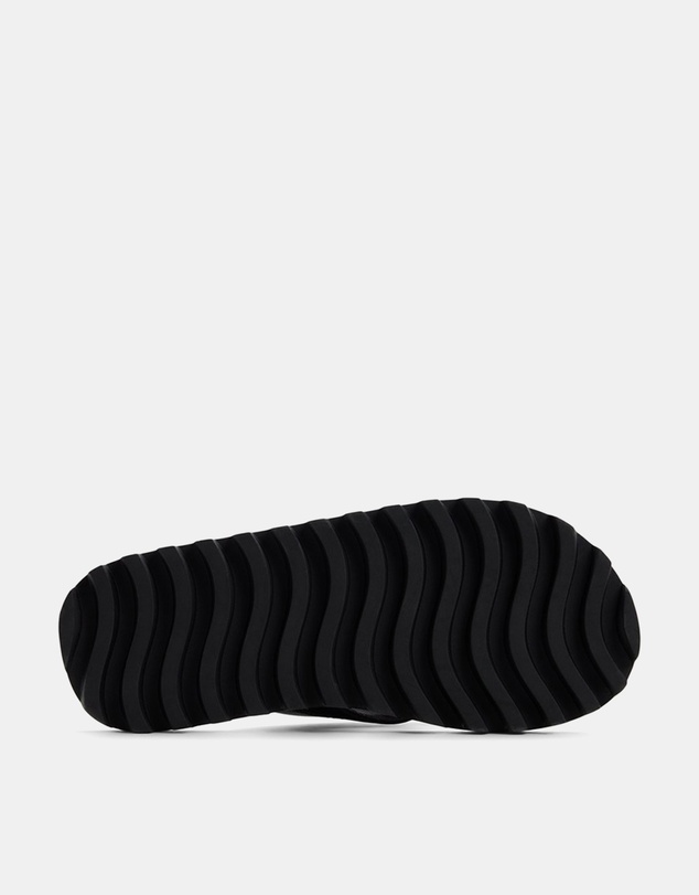 ALDO - Hideaway Sandals