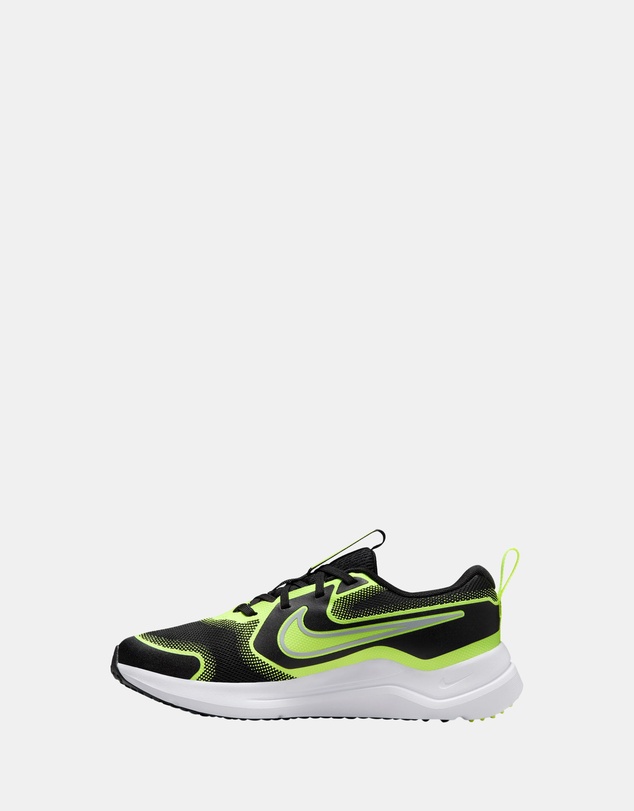 Nike - Cosmic Runner Grade School