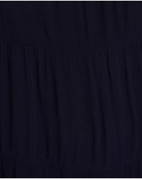KAJA Clothing - Noele Top