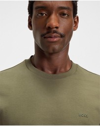 BOSS - Thompson T-Shirt