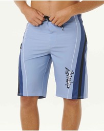 Rip Curl - Mirage Inner Visions 22