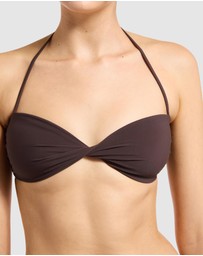 JETS - Bandeau Top