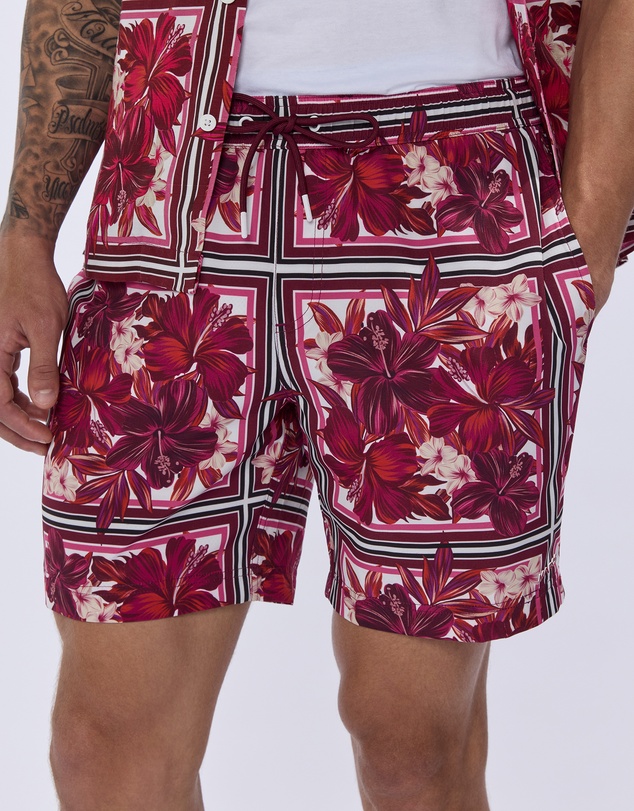 Marcs - Endless Summer Swim Shorts