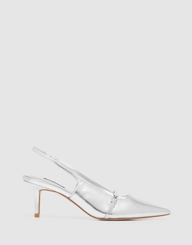 Nine West - Ayva