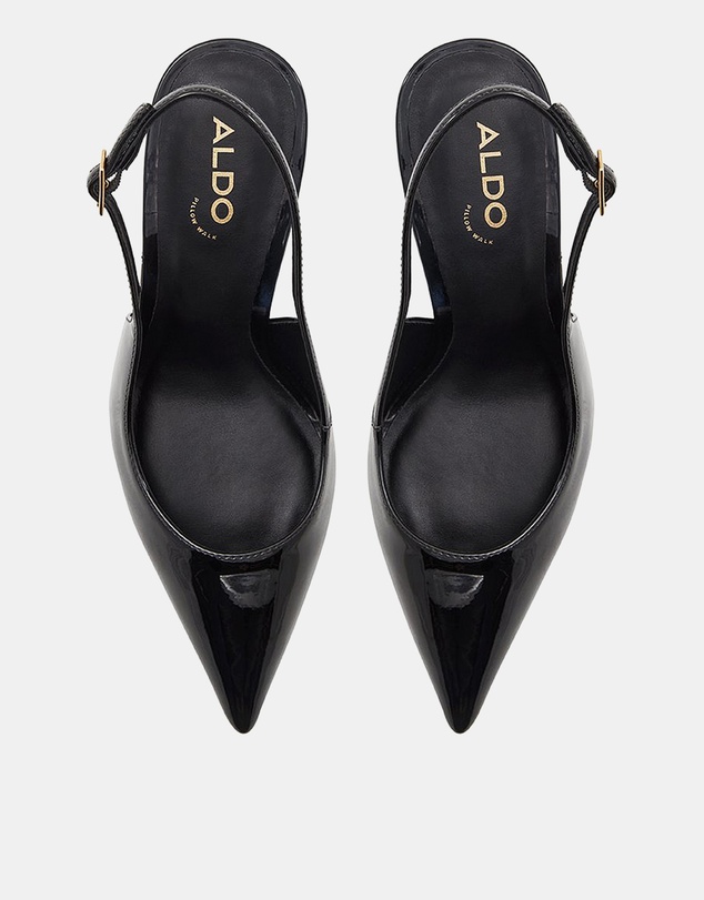 ALDO - Seralina Slingback Heels
