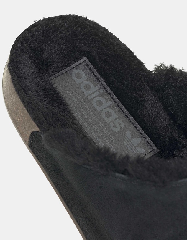 adidas Originals - Adimule Slides - Unisex