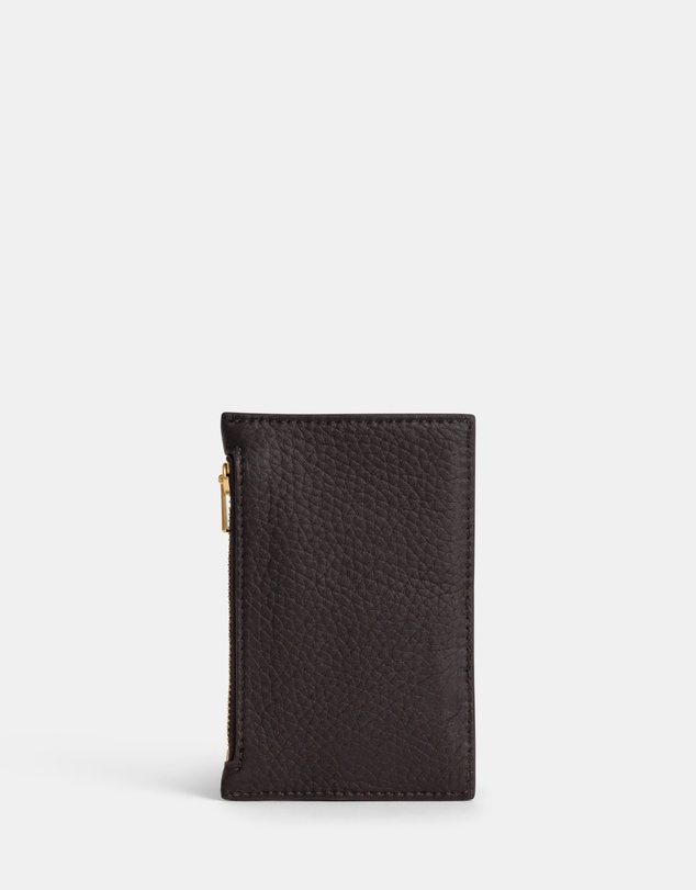 Yu Mei - Frank Cardholder