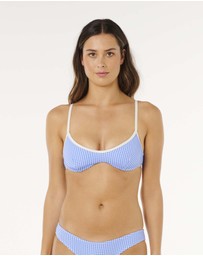 Rip Curl - Poolside Multi Fit Top