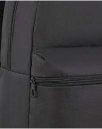 Puma - Puma Phase Backpack