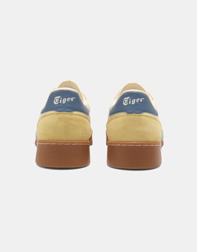 Onitsuka Tiger - Rotemit - Unisex