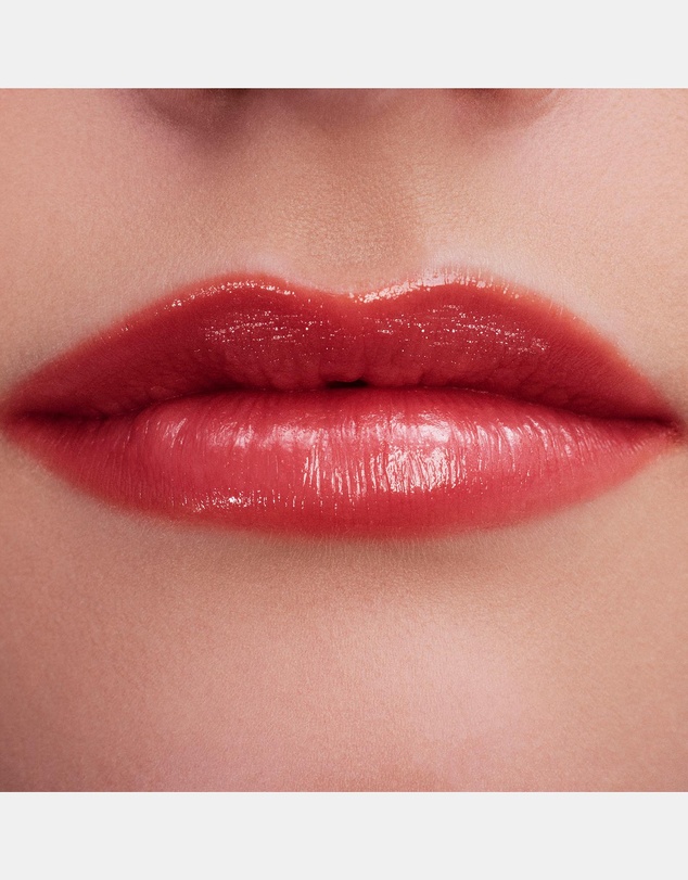 Yves Saint Laurent - YSL Loveshine