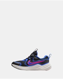 Nike - Cosmic Runner Pre-School