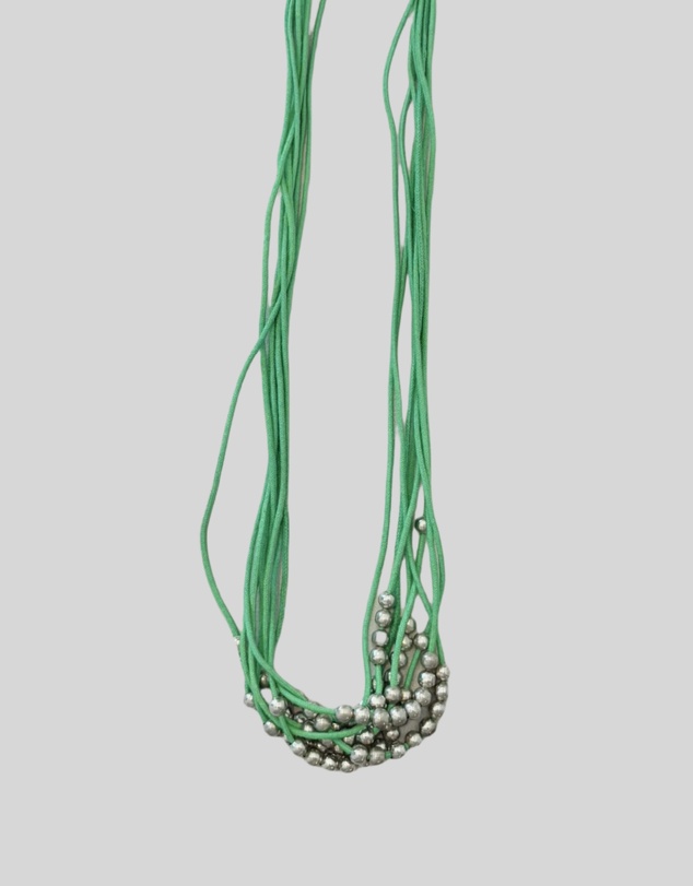 KAJA Clothing - ANIKA Necklace