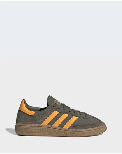 adidas Originals - Handball Spezial - Kids
