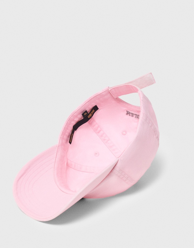 Maje - Fluo Cap