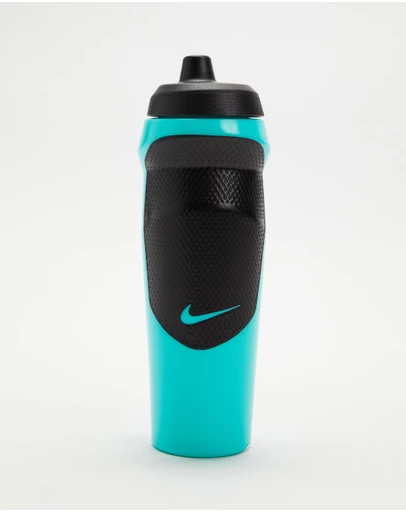 Nike - Hypersport Bottle 20oz