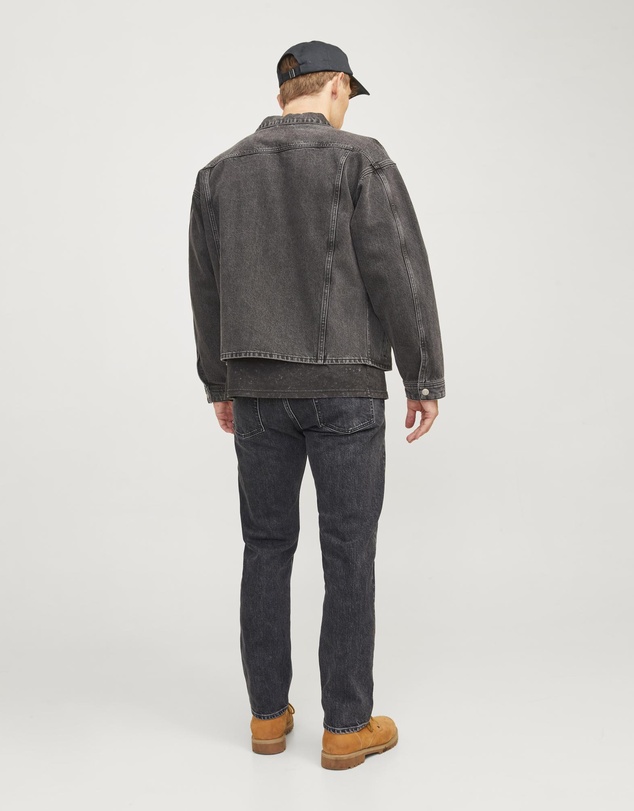 Jack & Jones - Chris Classic AM 079 Noos Relaxed Fit Jeans
