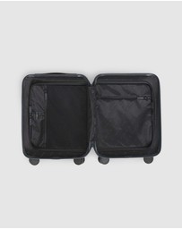 Globite - Journey Underseat Compact