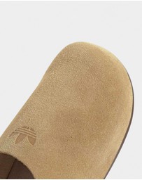 adidas Originals - Adimule Slides - Unisex