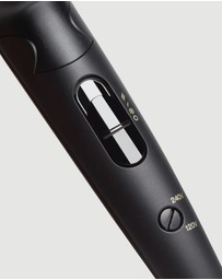 ghd - flight+ Travel Hair Dryer