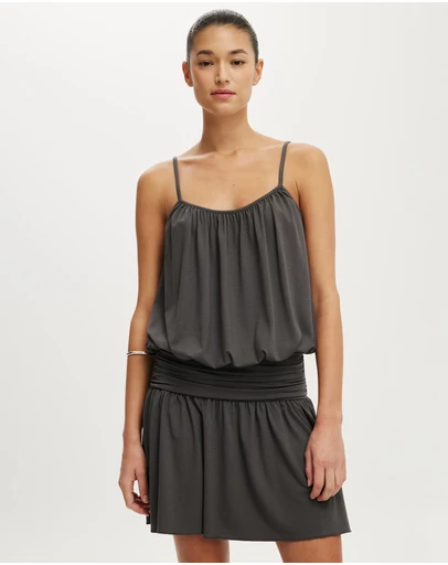 Cotton On - Isla Mini Dress