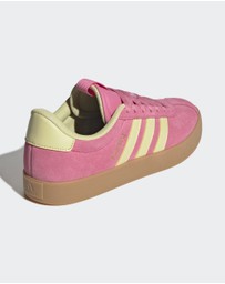 adidas Sportswear - VL Court 3.0 Shoes Womens