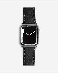 Maison De Sabre - Apple Watch Band (38/40/41mm)