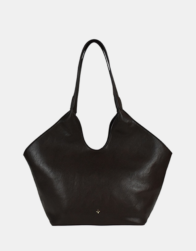 PETA AND JAIN - Laleh Work Tote Bag
