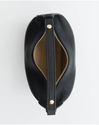 The Horse - Harri Bag