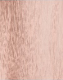 Heaven Australia - Halter Neck Dress