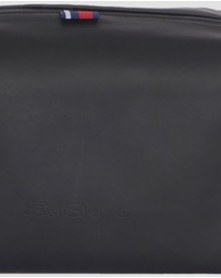 Ben Sherman - Toiletry Bag