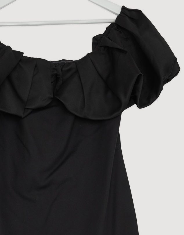 Revibe - Repaired CHANCERY Venus Dress - AU 14