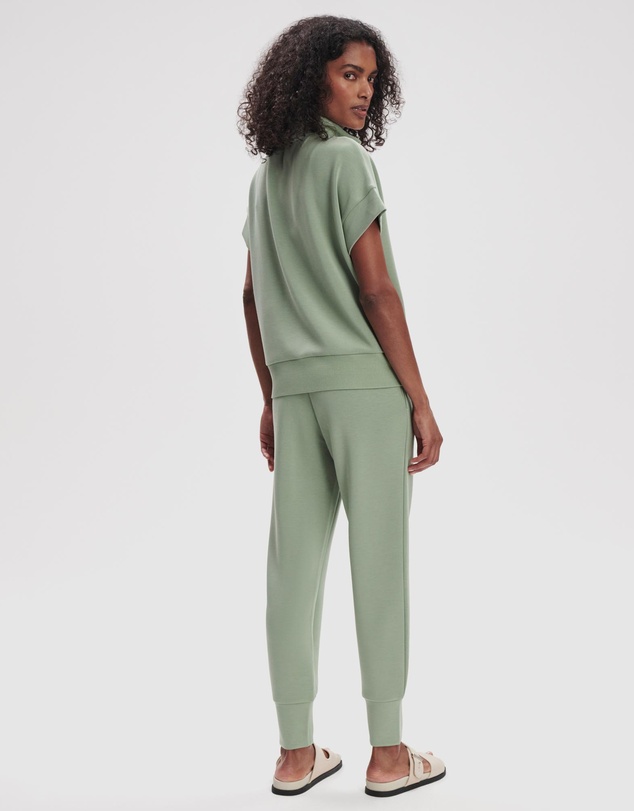 Varley - Slim Cuff Pants 25