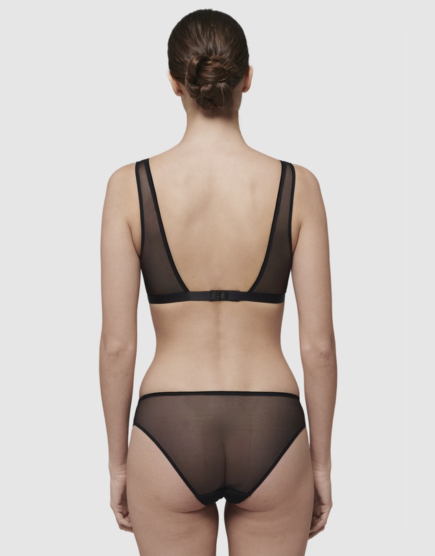 Simone Perele - Celeste Soft Cup Triangle Bra