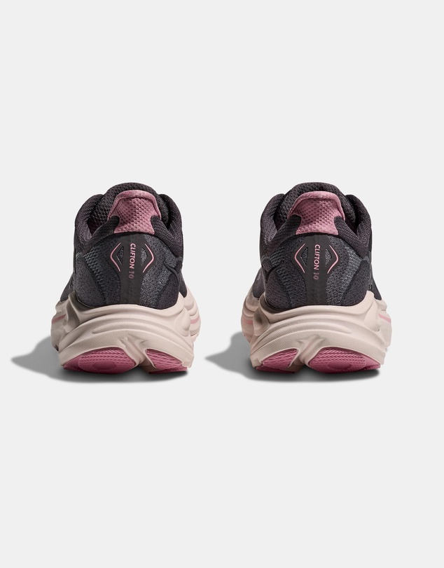 HOKA - Clifton 10 - Women's