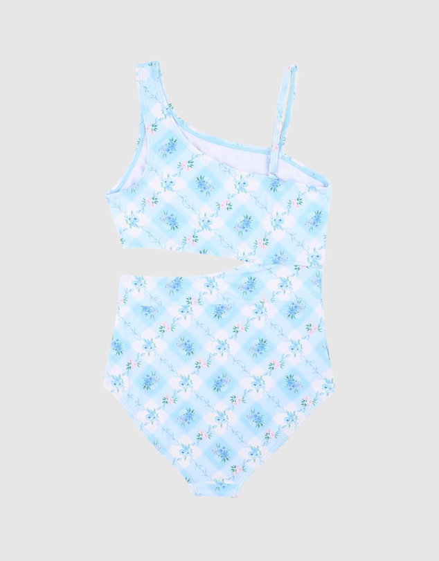 Minihaha - Frankie Swimsuit - Teens