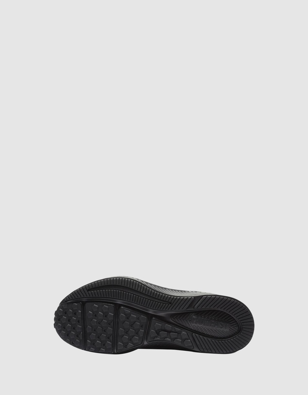 Nike - Varsity Leather Pre-School