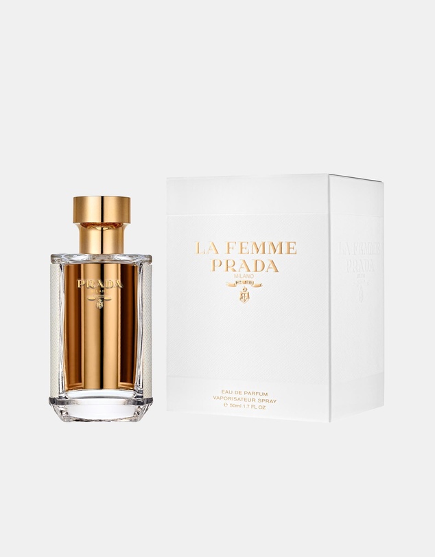 Prada - La Femme EDP 50ml