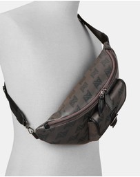 ALDO - Albetros Sling Bag