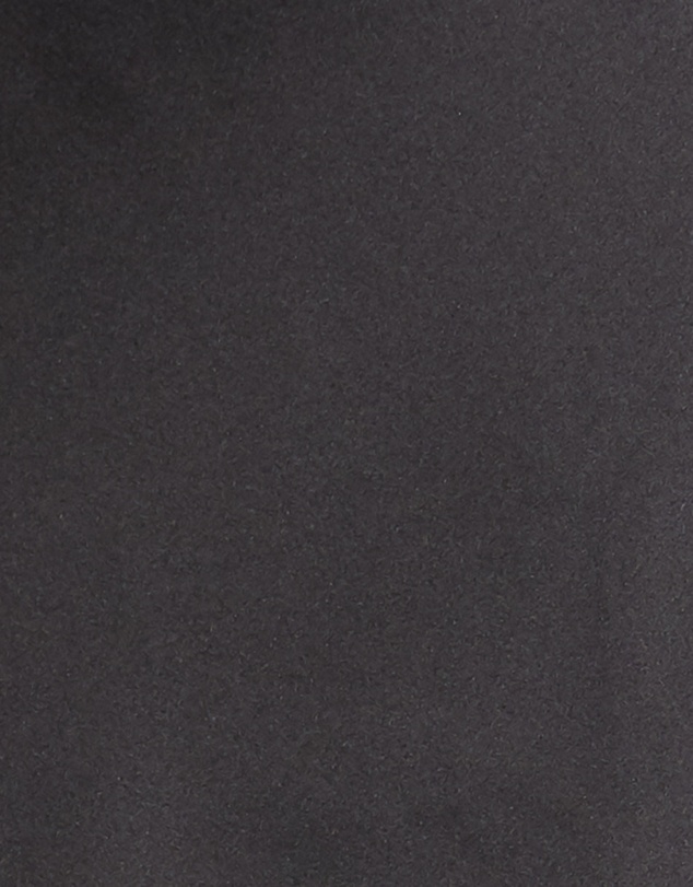 CHANCERY - Merrie Slip Midi Skirt