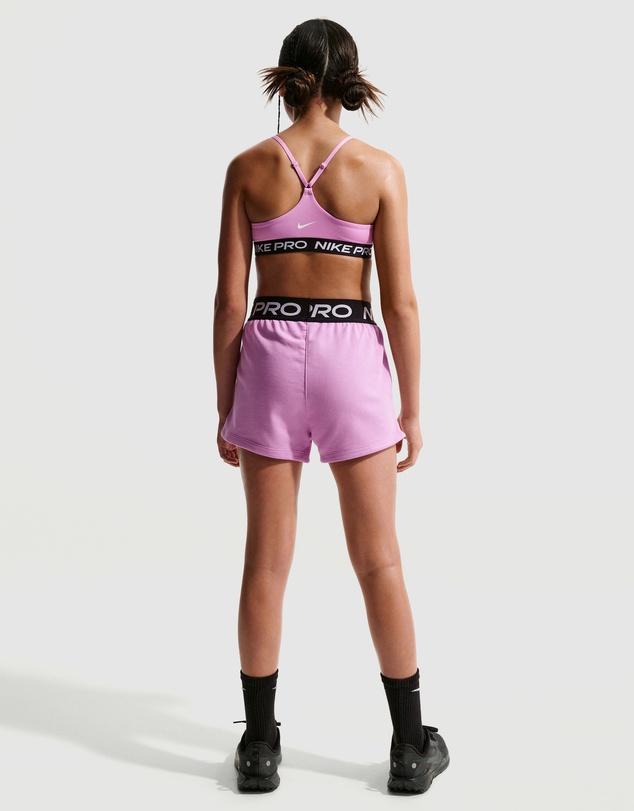 Nike - Pro Indy Bra - Teens
