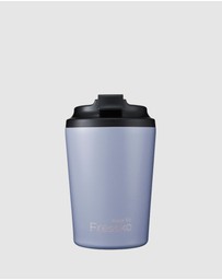 Fressko - Bino 8oz Reusable Coffee Cup