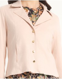 Stella - Vera Jacket