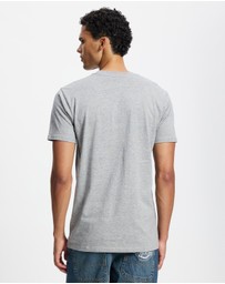 AS Colour - Staple Tee