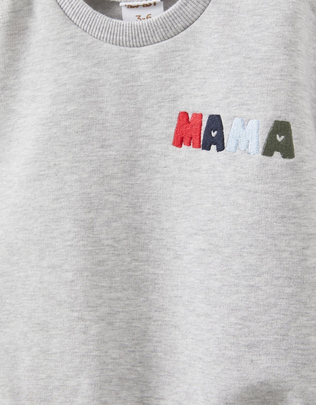 Cotton On Kids - Baby Sweater
