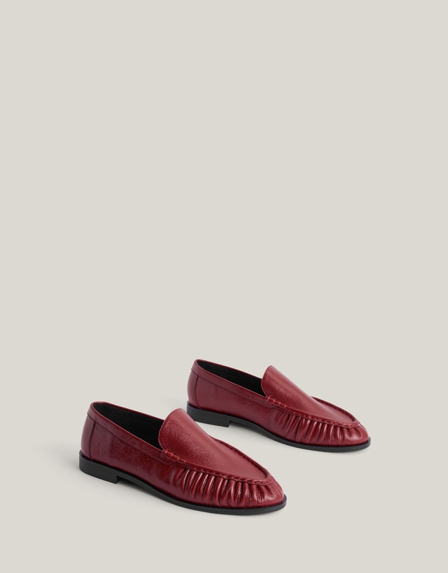 Witchery - Zoe Loafer