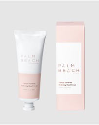 Palm Beach Collection - Vintage Gardenia Hydrating Hand Cream 100ml
