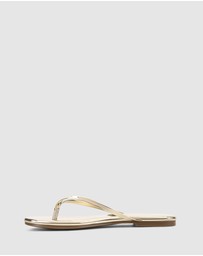 Verali - Tori Thongs