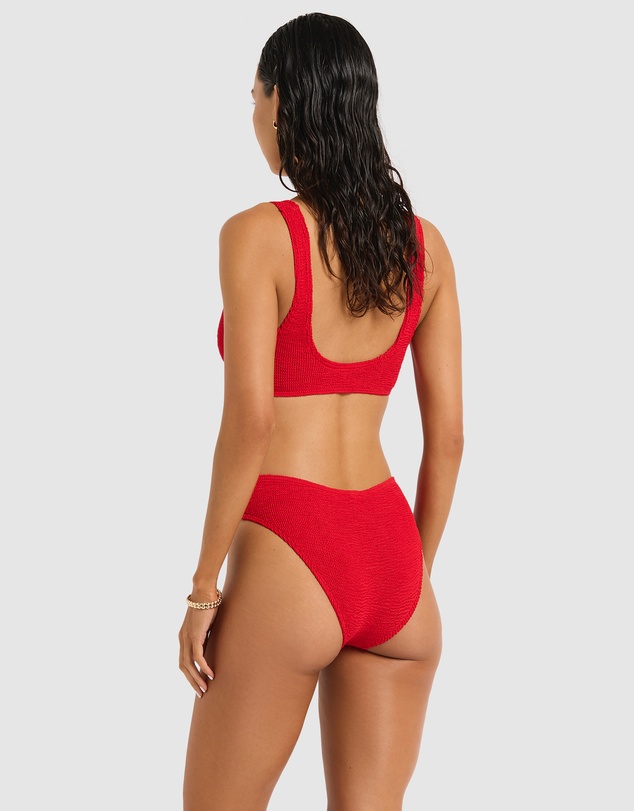 Bond-Eye Swimwear - Olivia Briefs