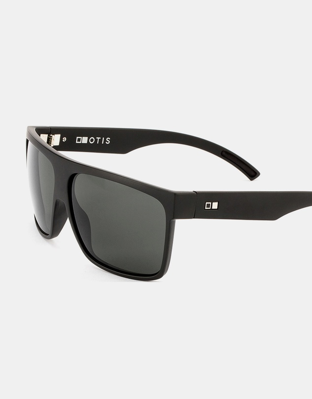 Otis - Young Blood SPORT LIT Polarised
